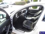 BMW Seria 3 320 Diesel Mild Hybrid MR`22 E6d/e G20 Aukcja 324937 - grafika 14