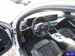 BMW Seria 3 320 Diesel Mild Hybrid MR`22 E6d/e G20 Aukcja 324937 - grafika 15