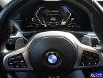 BMW Seria 3 320 Diesel Mild Hybrid MR`22 E6d/e G20 Aukcja 324937 - grafika 16