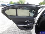 BMW Seria 3 320 Diesel Mild Hybrid MR`22 E6d/e G20 Aukcja 324937 - grafika 17