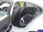 BMW Seria 3 320 Diesel Mild Hybrid MR`22 E6d/e G20 Aukcja 324937 - grafika 18
