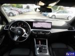 BMW Seria 3 320 Diesel Mild Hybrid MR`22 E6d/e G20 Aukcja 324937 - grafika 19