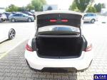 BMW Seria 3 320 Diesel Mild Hybrid MR`22 E6d/e G20 Aukcja 324937 - grafika 20