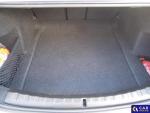 BMW Seria 3 320 Diesel Mild Hybrid MR`22 E6d/e G20 Aukcja 324937 - grafika 21