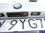 BMW Seria 3 320 Diesel Mild Hybrid MR`22 E6d/e G20 Aukcja 324937 - grafika 22