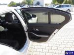 BMW Seria 3 320 Diesel Mild Hybrid MR`22 E6d/e G20 Aukcja 324937 - grafika 23