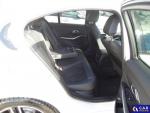 BMW Seria 3 320 Diesel Mild Hybrid MR`22 E6d/e G20 Aukcja 324937 - grafika 24