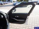 BMW Seria 3 320 Diesel Mild Hybrid MR`22 E6d/e G20 Aukcja 324937 - grafika 25