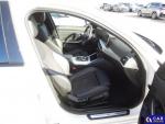 BMW Seria 3 320 Diesel Mild Hybrid MR`22 E6d/e G20 Aukcja 324937 - grafika 26