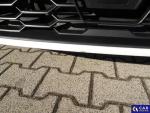 BMW Seria 3 320 Diesel Mild Hybrid MR`22 E6d/e G20 Aukcja 324937 - grafika 28