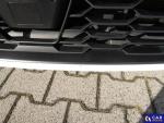 BMW Seria 3 320 Diesel Mild Hybrid MR`22 E6d/e G20 Aukcja 324937 - grafika 29