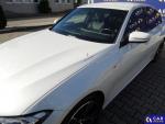 BMW Seria 3 320 Diesel Mild Hybrid MR`22 E6d/e G20 Aukcja 324937 - grafika 30
