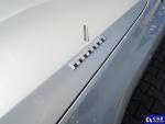 BMW Seria 3 320 Diesel Mild Hybrid MR`22 E6d/e G20 Aukcja 324937 - grafika 31