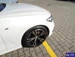 BMW Seria 3 320 Diesel Mild Hybrid MR`22 E6d/e G20 Aukcja 324937 - grafika 32