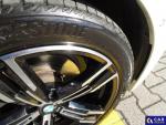 BMW Seria 3 320 Diesel Mild Hybrid MR`22 E6d/e G20 Aukcja 324937 - grafika 33