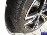 BMW Seria 3 320 Diesel Mild Hybrid MR`22 E6d/e G20 Aukcja 324937 - grafika 34