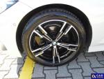 BMW Seria 3 320 Diesel Mild Hybrid MR`22 E6d/e G20 Aukcja 324937 - grafika 35