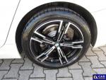 BMW Seria 3 320 Diesel Mild Hybrid MR`22 E6d/e G20 Aukcja 324937 - grafika 36