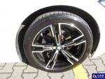 BMW Seria 3 320 Diesel Mild Hybrid MR`22 E6d/e G20 Aukcja 324937 - grafika 37