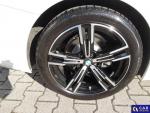 BMW Seria 3 320 Diesel Mild Hybrid MR`22 E6d/e G20 Aukcja 324937 - grafika 38
