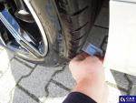 BMW Seria 3 320 Diesel Mild Hybrid MR`22 E6d/e G20 Aukcja 324937 - grafika 39