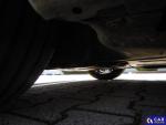BMW Seria 3 320 Diesel Mild Hybrid MR`22 E6d/e G20 Aukcja 324937 - grafika 40