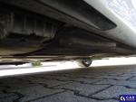 BMW Seria 3 320 Diesel Mild Hybrid MR`22 E6d/e G20 Aukcja 324937 - grafika 41