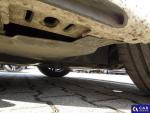 BMW Seria 3 320 Diesel Mild Hybrid MR`22 E6d/e G20 Aukcja 324937 - grafika 43