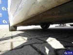 BMW Seria 3 320 Diesel Mild Hybrid MR`22 E6d/e G20 Aukcja 324937 - grafika 44