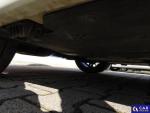 BMW Seria 3 320 Diesel Mild Hybrid MR`22 E6d/e G20 Aukcja 324937 - grafika 45