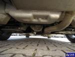 BMW Seria 3 320 Diesel Mild Hybrid MR`22 E6d/e G20 Aukcja 324937 - grafika 46
