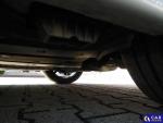BMW Seria 3 320 Diesel Mild Hybrid MR`22 E6d/e G20 Aukcja 324937 - grafika 47