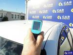 BMW Seria 3 320 Diesel Mild Hybrid MR`22 E6d/e G20 Aukcja 324937 - grafika 48