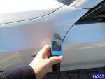 BMW Seria 3 320 Diesel Mild Hybrid MR`22 E6d/e G20 Aukcja 324937 - grafika 49
