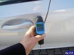 BMW Seria 3 320 Diesel Mild Hybrid MR`22 E6d/e G20 Aukcja 324937 - grafika 50