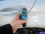 BMW Seria 3 320 Diesel Mild Hybrid MR`22 E6d/e G20 Aukcja 324937 - grafika 51
