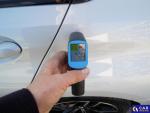 BMW Seria 3 320 Diesel Mild Hybrid MR`22 E6d/e G20 Aukcja 324937 - grafika 52