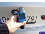 BMW Seria 3 320 Diesel Mild Hybrid MR`22 E6d/e G20 Aukcja 324937 - grafika 53