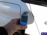 BMW Seria 3 320 Diesel Mild Hybrid MR`22 E6d/e G20 Aukcja 324937 - grafika 54