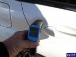 BMW Seria 3 320 Diesel Mild Hybrid MR`22 E6d/e G20 Aukcja 324937 - grafika 55