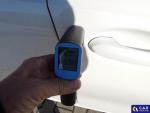 BMW Seria 3 320 Diesel Mild Hybrid MR`22 E6d/e G20 Aukcja 324937 - grafika 56