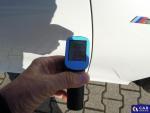 BMW Seria 3 320 Diesel Mild Hybrid MR`22 E6d/e G20 Aukcja 324937 - grafika 57