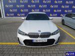 BMW Seria 3 320 Diesel Mild Hybrid MR`22 E6d/e G20 Aukcja 324937 - grafika 6