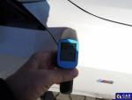 BMW Seria 3 320 Diesel Mild Hybrid MR`22 E6d/e G20 Aukcja 324937 - grafika 58