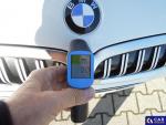 BMW Seria 3 320 Diesel Mild Hybrid MR`22 E6d/e G20 Aukcja 324937 - grafika 59