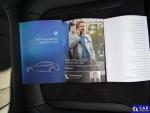 BMW Seria 3 320 Diesel Mild Hybrid MR`22 E6d/e G20 Aukcja 324937 - grafika 60