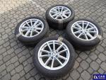 BMW Seria 3 320 Diesel Mild Hybrid MR`22 E6d/e G20 Aukcja 324937 - grafika 61