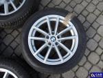 BMW Seria 3 320 Diesel Mild Hybrid MR`22 E6d/e G20 Aukcja 324937 - grafika 65