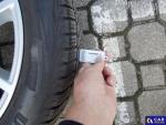 BMW Seria 3 320 Diesel Mild Hybrid MR`22 E6d/e G20 Aukcja 324937 - grafika 66