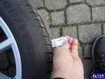 BMW Seria 3 320 Diesel Mild Hybrid MR`22 E6d/e G20 Aukcja 324937 - grafika 67